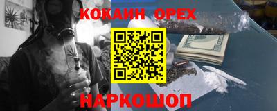 a pvp Заволжье