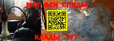 a pvp Заволжье